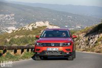 Exterieur_Volkswagen-Tiguan-Allspace-TDI_16
                                                        width=