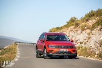 Exterieur_Volkswagen-Tiguan-Allspace-TDI_10
                                                        width=