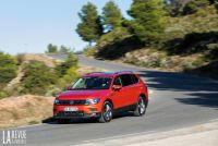 Exterieur_Volkswagen-Tiguan-Allspace-TDI_25