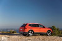 Exterieur_Volkswagen-Tiguan-Allspace-TDI_21
                                                        width=