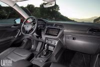 Interieur_Volkswagen-Tiguan-Allspace-TDI_34
                                                        width=