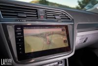 Interieur_Volkswagen-Tiguan-Allspace-TDI_40
                                                        width=