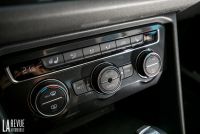 Interieur_Volkswagen-Tiguan-Allspace-TDI_31