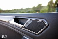Interieur_Volkswagen-Tiguan-Allspace-TDI_28