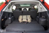 Interieur_Volkswagen-Tiguan-Allspace-TDI_33
                                                        width=