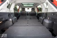 Interieur_Volkswagen-Tiguan-Allspace-TDI_36
                                                        width=