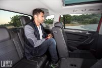 Interieur_Volkswagen-Tiguan-Allspace-TDI_42