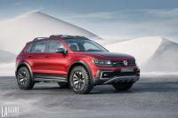 Exterieur_Volkswagen-Tiguan-GTE-Active-Concept_2
                                                        width=