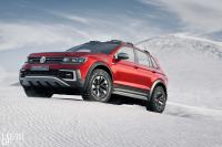 Exterieur_Volkswagen-Tiguan-GTE-Active-Concept_4
                                                        width=