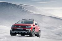 Exterieur_Volkswagen-Tiguan-GTE-Active-Concept_5