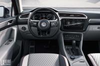 Interieur_Volkswagen-Tiguan-GTE-Active-Concept_6