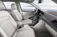 Interieur_Volkswagen-Tiguan-GTE-concept_2