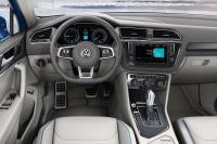 Interieur_Volkswagen-Tiguan-GTE-concept_0