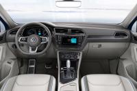 Interieur_Volkswagen-Tiguan-GTE-concept_1