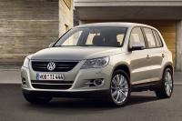 Exterieur_Volkswagen-Tiguan_40
                                                        width=