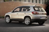 Exterieur_Volkswagen-Tiguan_67