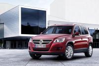 Exterieur_Volkswagen-Tiguan_14