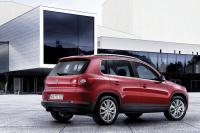 Exterieur_Volkswagen-Tiguan_64