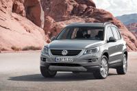 Exterieur_Volkswagen-Tiguan_8