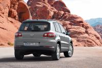 Exterieur_Volkswagen-Tiguan_58