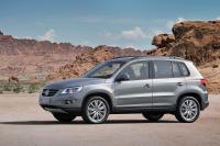 Exterieur_Volkswagen-Tiguan_49
                                                        width=