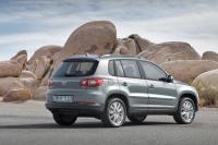 Exterieur_Volkswagen-Tiguan_54
                                                        width=