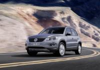 Exterieur_Volkswagen-Tiguan_13