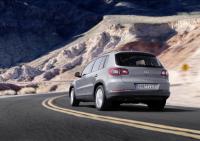 Exterieur_Volkswagen-Tiguan_62
                                                        width=