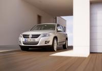 Exterieur_Volkswagen-Tiguan_44