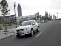 Exterieur_Volkswagen-Tiguan_23