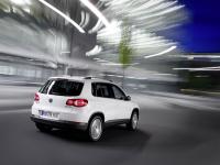 Exterieur_Volkswagen-Tiguan_65
                                                        width=