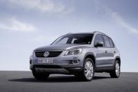 Exterieur_Volkswagen-Tiguan_24