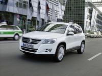 Exterieur_Volkswagen-Tiguan_47
                                                        width=