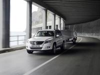 Exterieur_Volkswagen-Tiguan_5