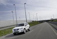 Exterieur_Volkswagen-Tiguan_59