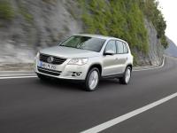 Exterieur_Volkswagen-Tiguan_42