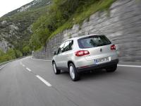 Exterieur_Volkswagen-Tiguan_41