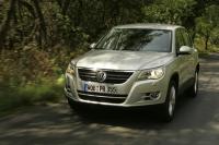 Exterieur_Volkswagen-Tiguan_48
                                                        width=