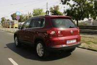 Exterieur_Volkswagen-Tiguan_56
                                                        width=