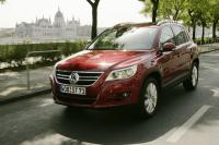 Exterieur_Volkswagen-Tiguan_46