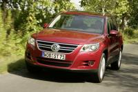 Exterieur_Volkswagen-Tiguan_10