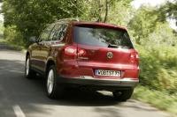 Exterieur_Volkswagen-Tiguan_16
                                                        width=