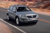 Exterieur_Volkswagen-Tiguan_1