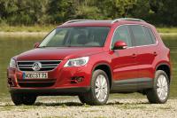 Exterieur_Volkswagen-Tiguan_36