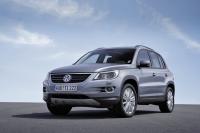 Exterieur_Volkswagen-Tiguan_19
                                                        width=