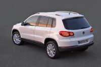 Exterieur_Volkswagen-Tiguan_30