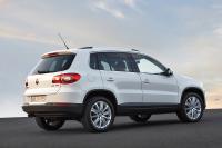 Exterieur_Volkswagen-Tiguan_51