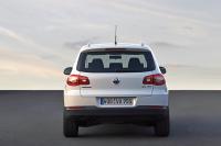 Exterieur_Volkswagen-Tiguan_38
                                                        width=