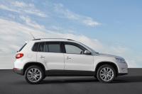 Exterieur_Volkswagen-Tiguan_50