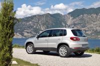 Exterieur_Volkswagen-Tiguan_22